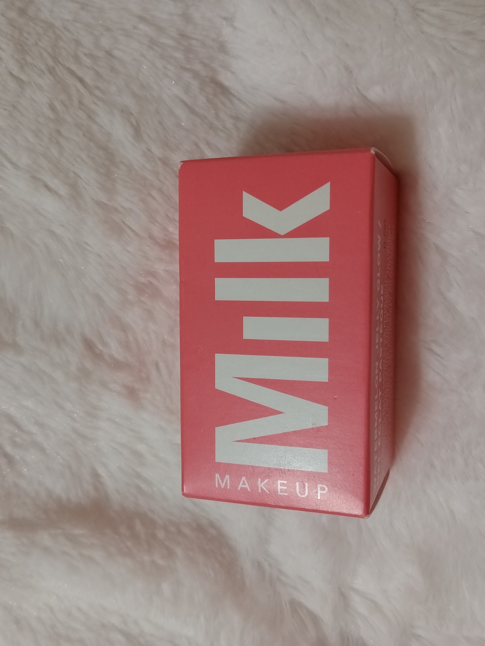 Milk Makeup